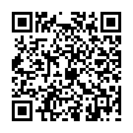 QR code for 399CQQ