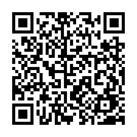 QR code for 399CWD