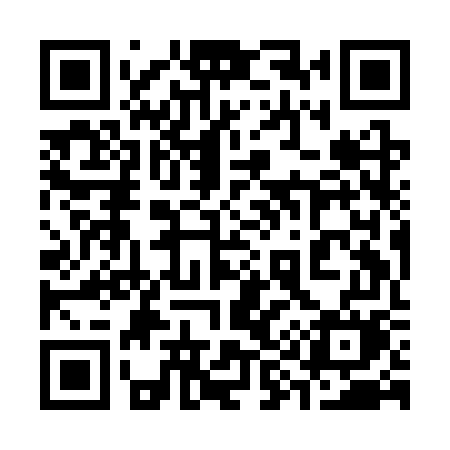 QR code for 399CWM