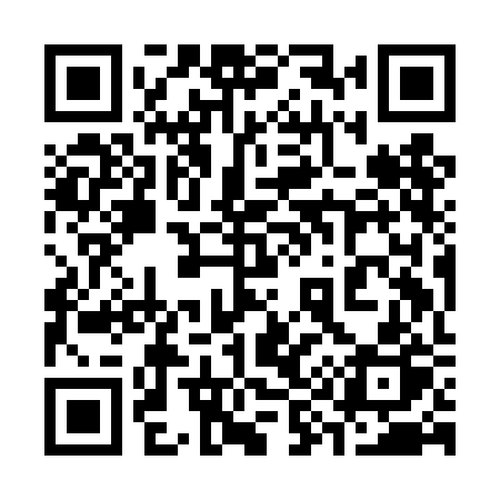 QR code for 399DBP