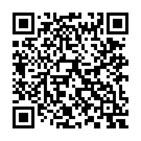QR code for 399DIJ