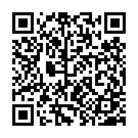 QR code for 399DPS