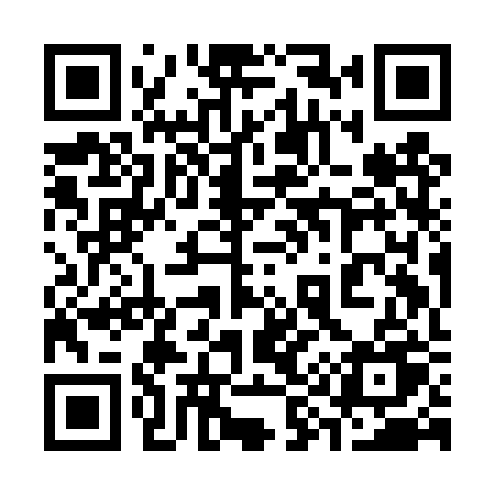 QR code for 399DRU