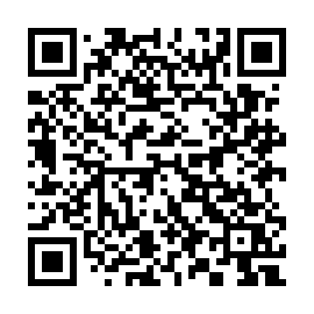 QR code for 399EES