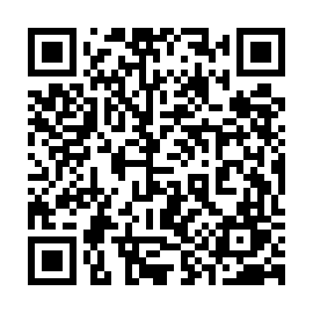 QR code for 399EFT