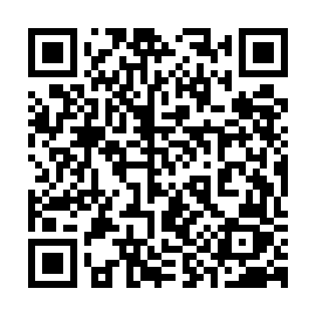 QR code for 399EFZ