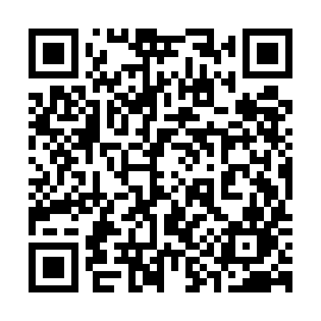QR code for 399EIN