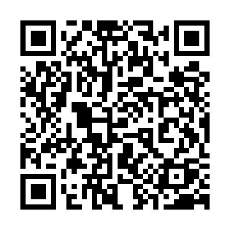 QR code for 399ESQ