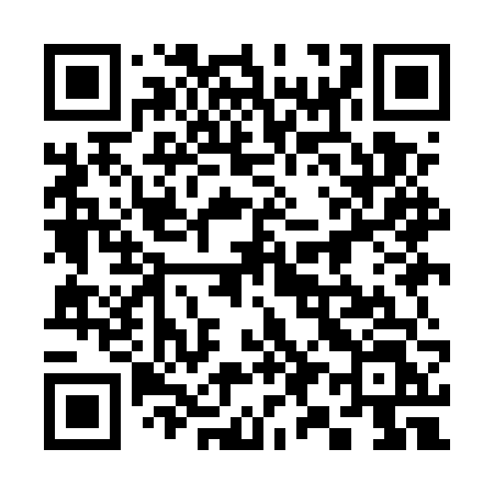 QR code for 399EVL