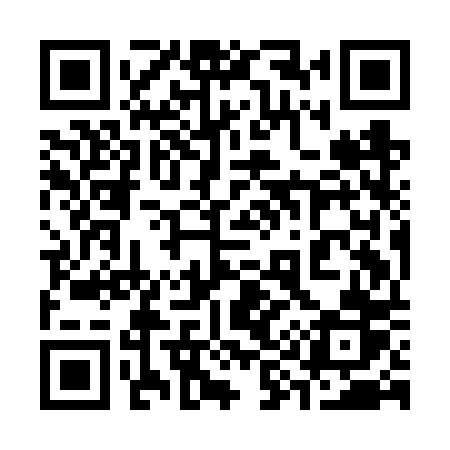 QR code for 399FPR