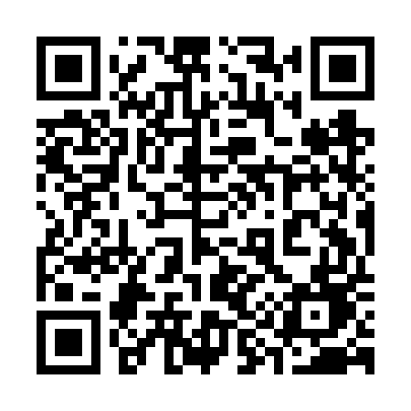 QR code for 399FUD