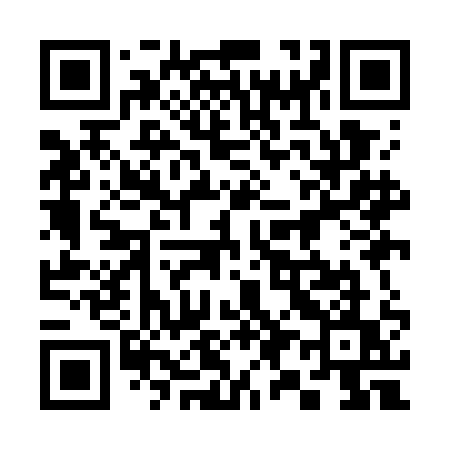 QR code for 399GAU