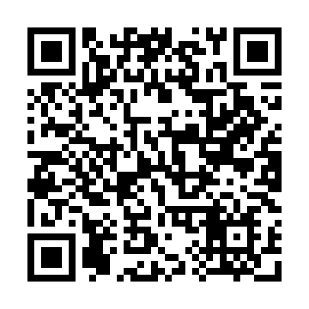 QR code for 399GLN