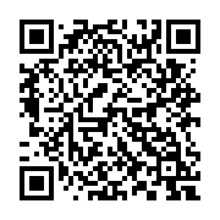 QR code for 399GQN