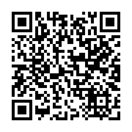 QR code for 399IKN