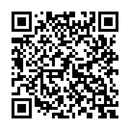 QR code for 399IQN