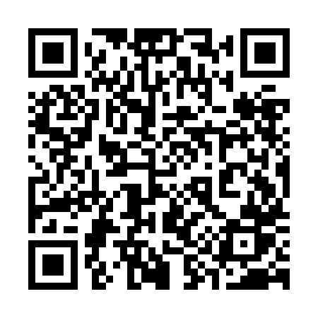 QR code for 399JHR