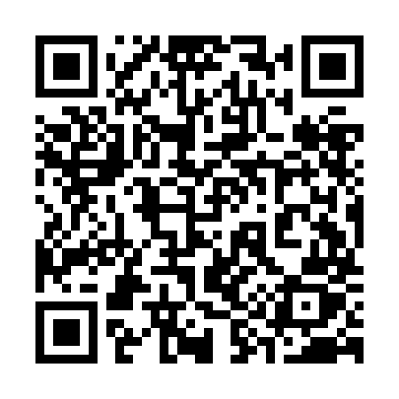 QR code for 399JMZ