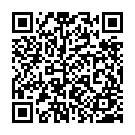 QR code for 399JOW