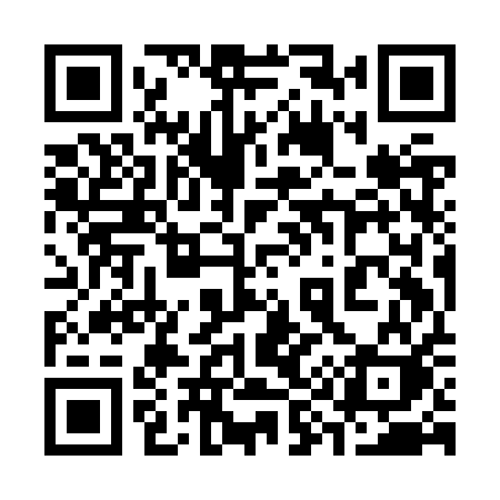 QR code for 399JQK