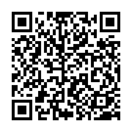 QR code for 399JQQ