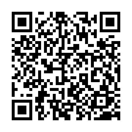 QR code for 399KSR