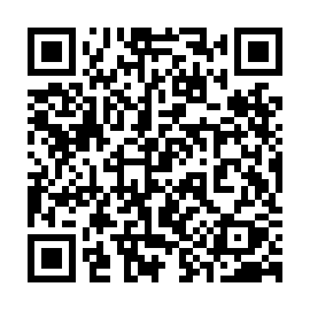 QR code for 399LKY