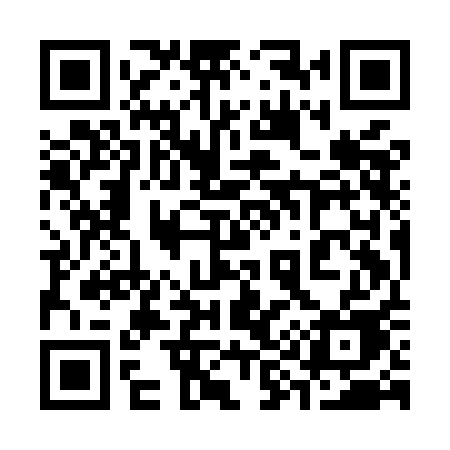 QR code for 399MAE
