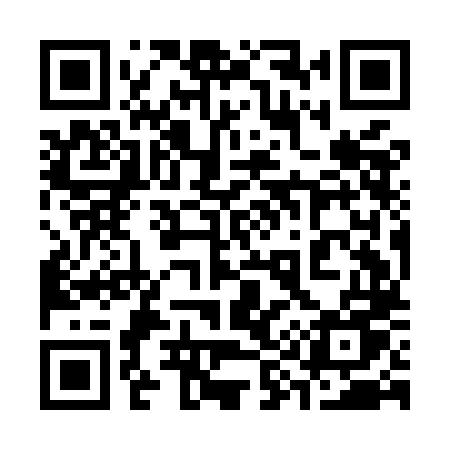 QR code for 399MLU