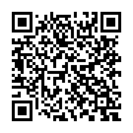 QR code for 399MZN