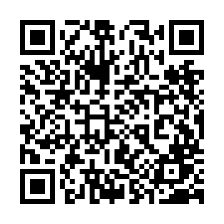 QR code for 399NMV