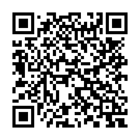 QR code for 399NVH