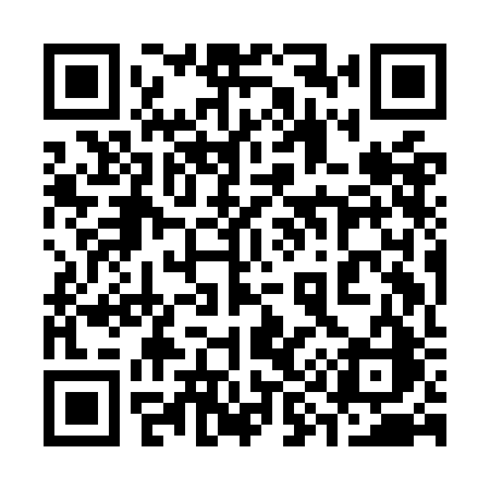 QR code for 399OBC