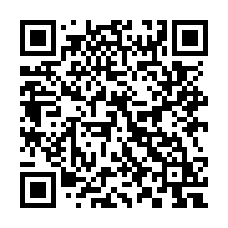 QR code for 399OSZ
