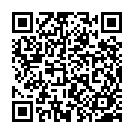 QR code for 399QAO