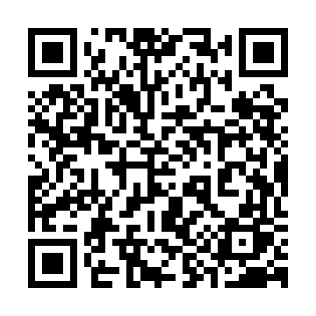 QR code for 399QFP
