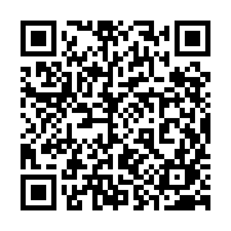 QR code for 399QIL