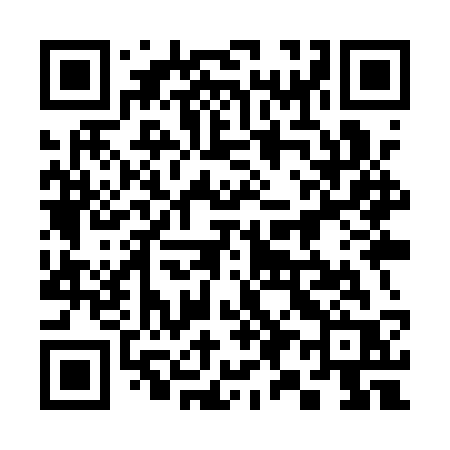QR code for 399QSR