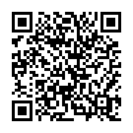 QR code for 399RFF