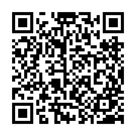 QR code for 399RMW