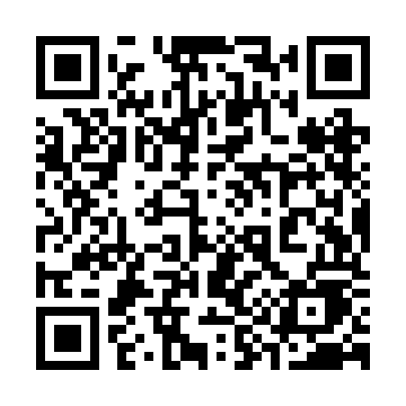 QR code for 399ROE