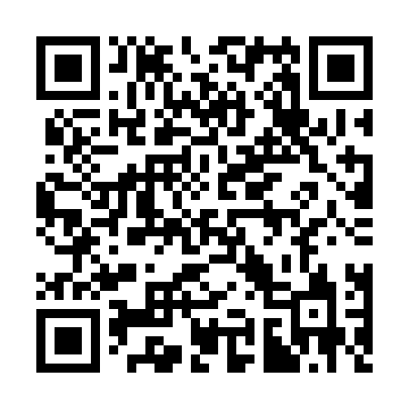 QR code for 399SLK