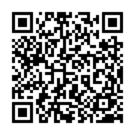 QR code for 399SVU