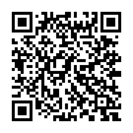 QR code for 399TLA
