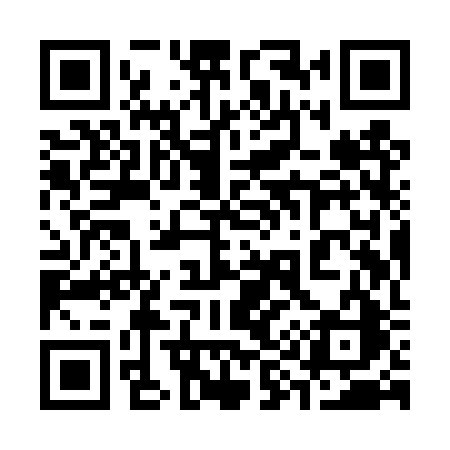 QR code for 399TRC