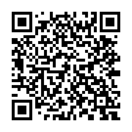 QR code for 399TZM