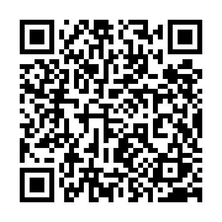 QR code for 399UKS