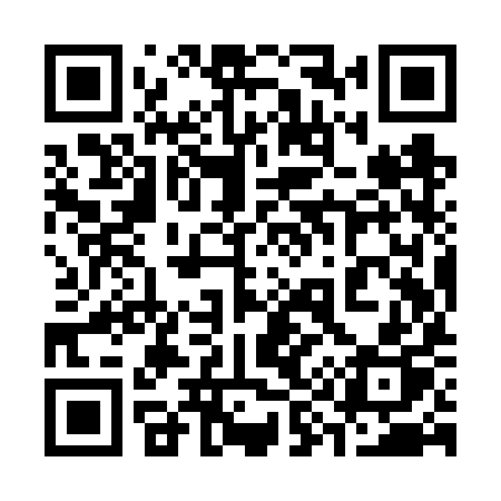 QR code for 399VYP