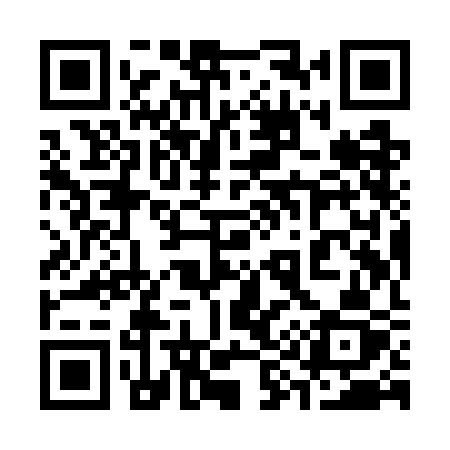 QR code for 399WCZ