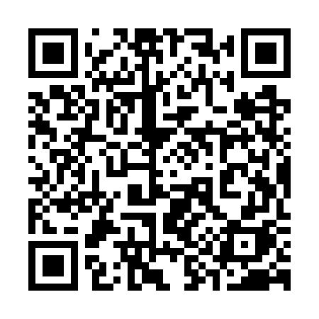 QR code for 399WWH